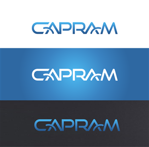 Logo Design by AMBOGEStudios for this project | Design: #5041517