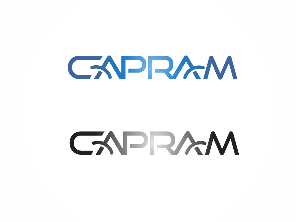 Logo Design by AMBOGEStudios for this project | Design #5047723