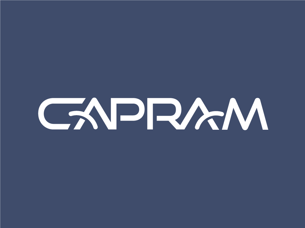 Logo Design by AMBOGEStudios for this project | Design #5047938