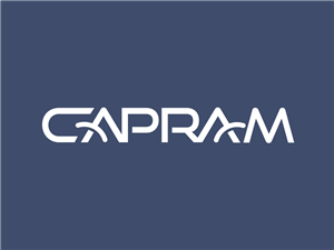 Logo Design by AMBOGEStudios for this project | Design: #5047938