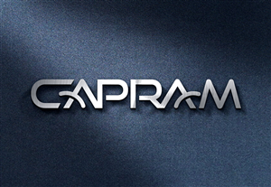 Logo Design by AMBOGEStudios for this project | Design: #5047954