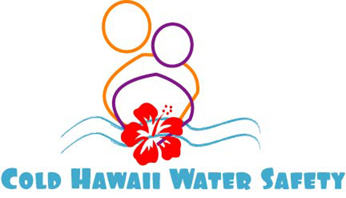 Logo Design by kalchakra for Pa-Ex | Design #5049892