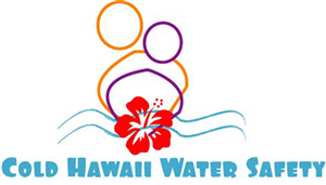 Logo Design by kalchakra for Pa-Ex | Design: #5049892