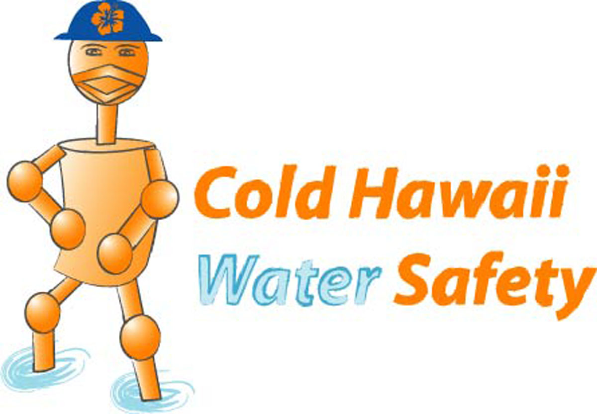 Logo Design by kalchakra for Pa-Ex | Design #5055642