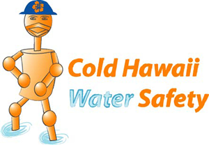 Logo Design by kalchakra for Pa-Ex | Design: #5055642