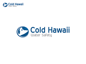 Logo Design by Tiny for Pa-Ex | Design: #5042236