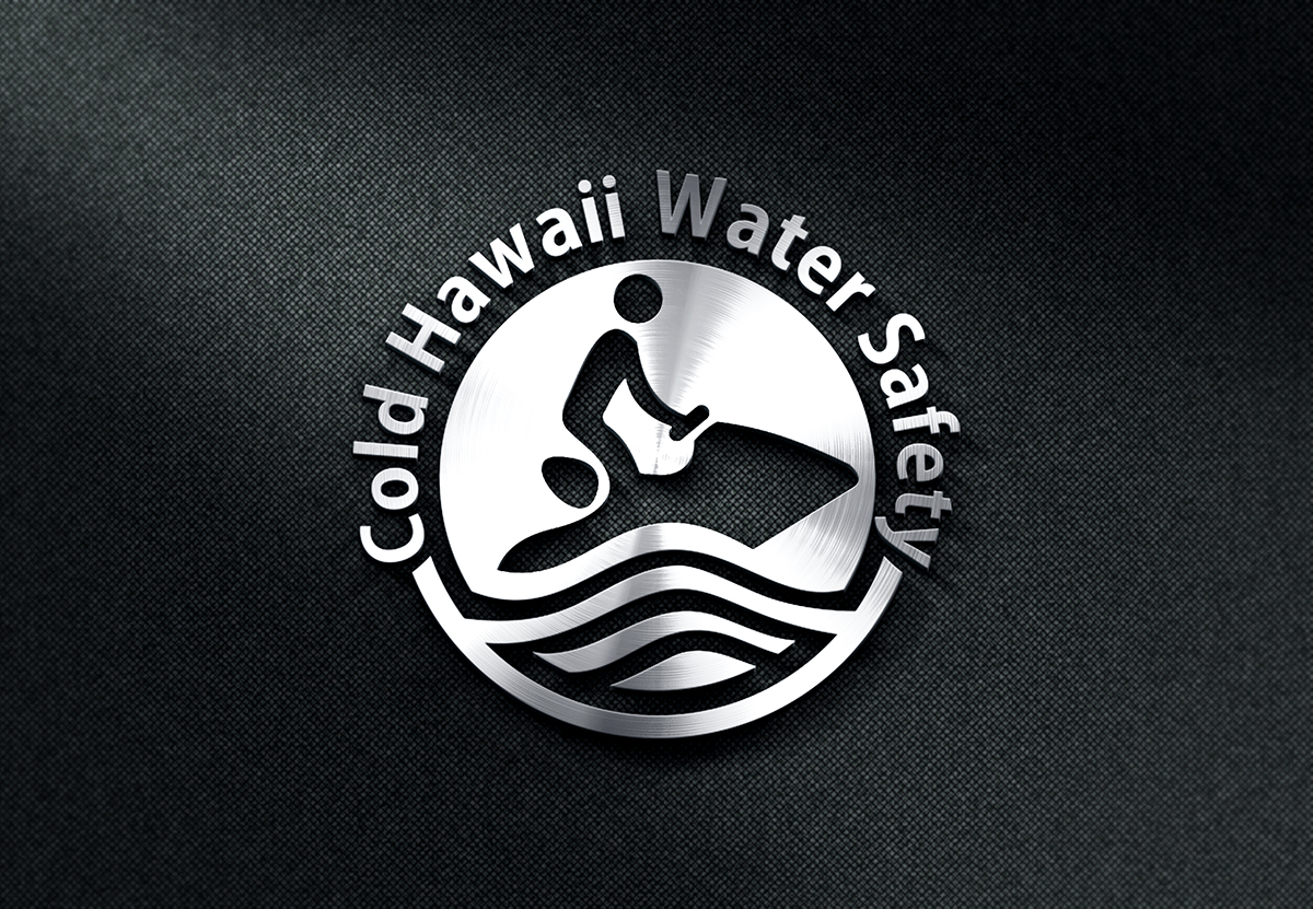 Logo Design by Logogofamily for Pa-Ex | Design #5020432