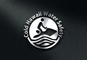 Logo Design by Logogofamily for Pa-Ex | Design: #5020432