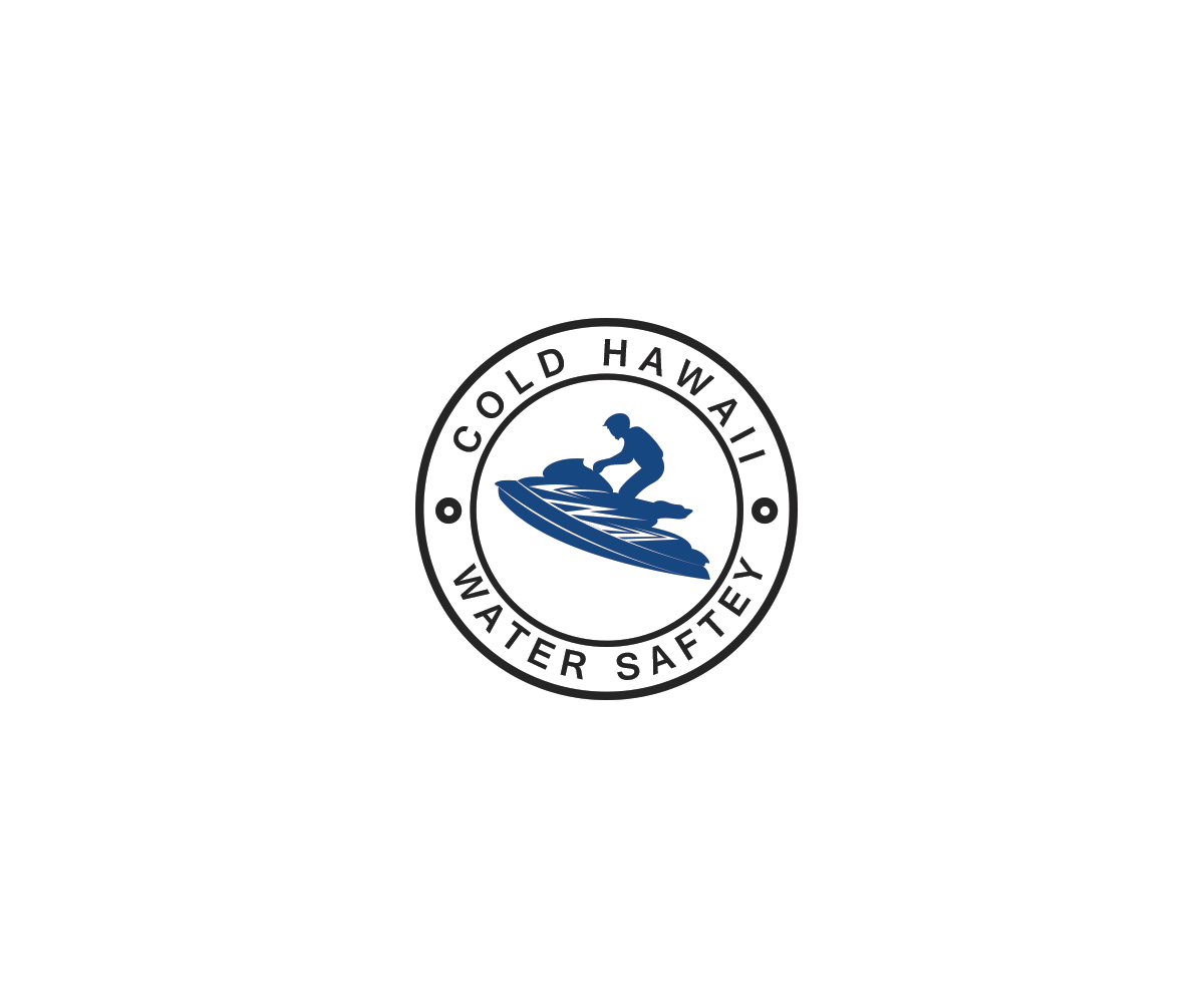 Logo Design by ShantNiX for Pa-Ex | Design #5029282