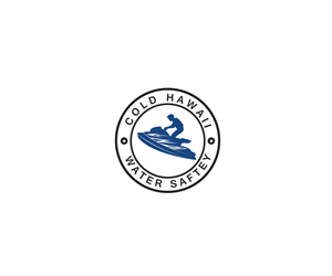 Logo Design by ShantNiX for Pa-Ex | Design: #5029282