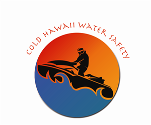 Logo Design by j.doe