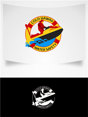 Logo Design by Bee Bee for Pa-Ex | Design: #5065939