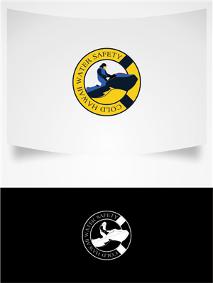 Logo Design by Bee Bee for Pa-Ex | Design: #5068352