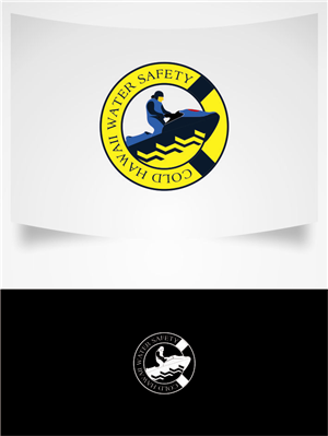 Logo Design by Bee Bee for Pa-Ex | Design: #5255754