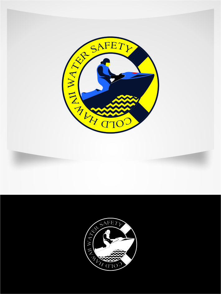 Logo Design by Bee Bee for Pa-Ex | Design #5270281