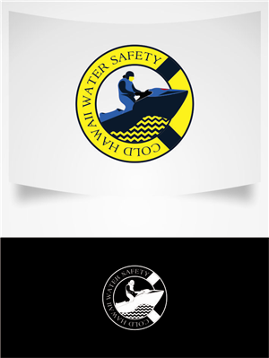 Logo Design by Bee Bee for Pa-Ex | Design: #5270281