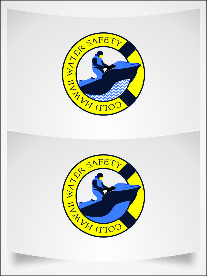 Logo Design by Bee Bee for Pa-Ex | Design: #5287488