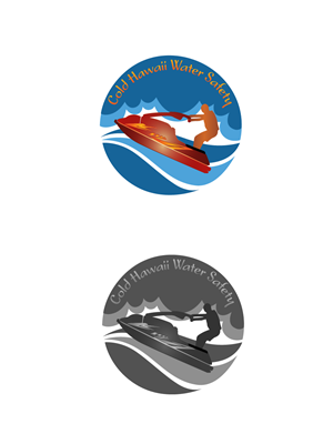 Logo Design by yasha for Pa-Ex | Design: #5022781