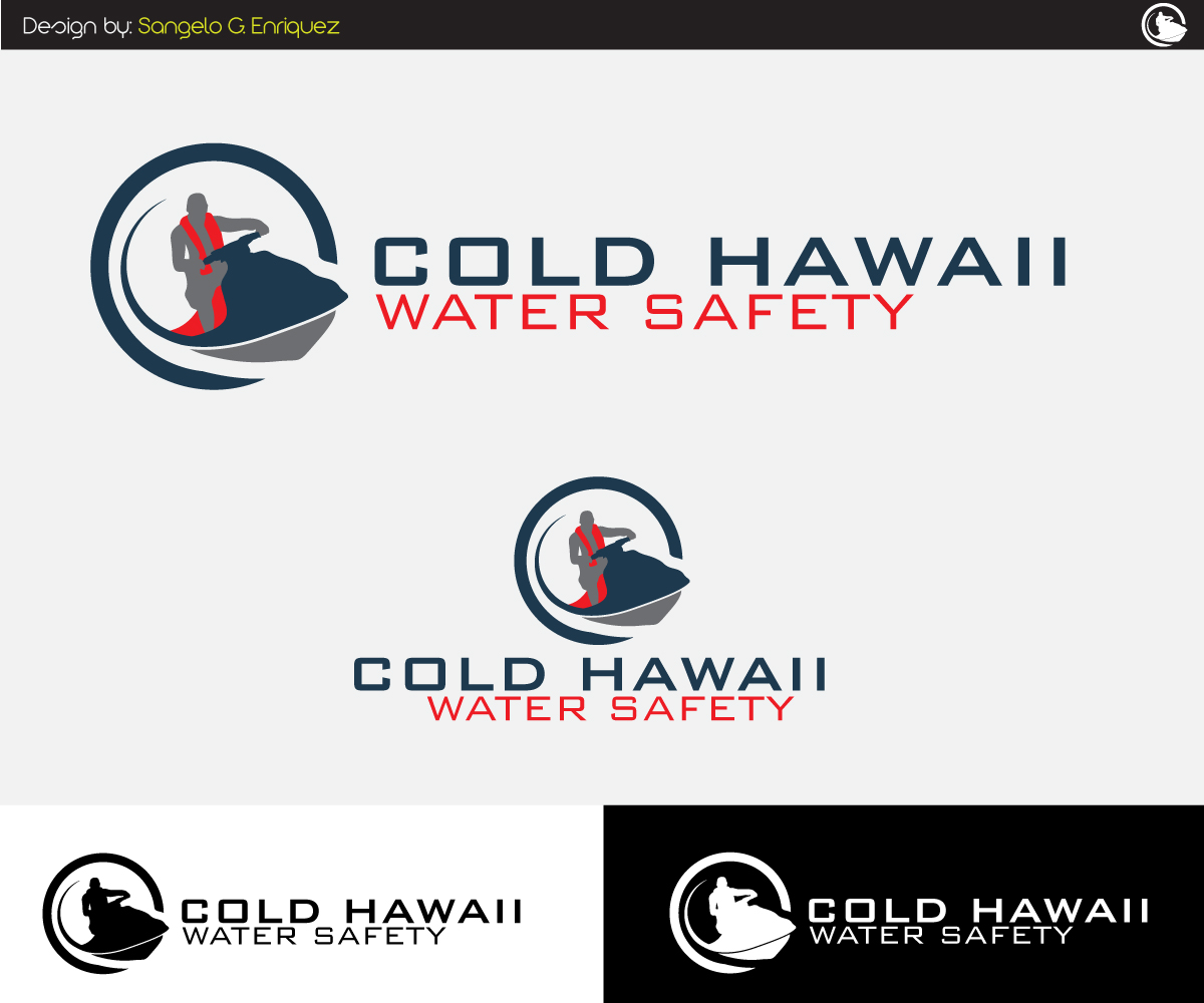 Logo Design by sangeloenriquez for Pa-Ex | Design #5016827