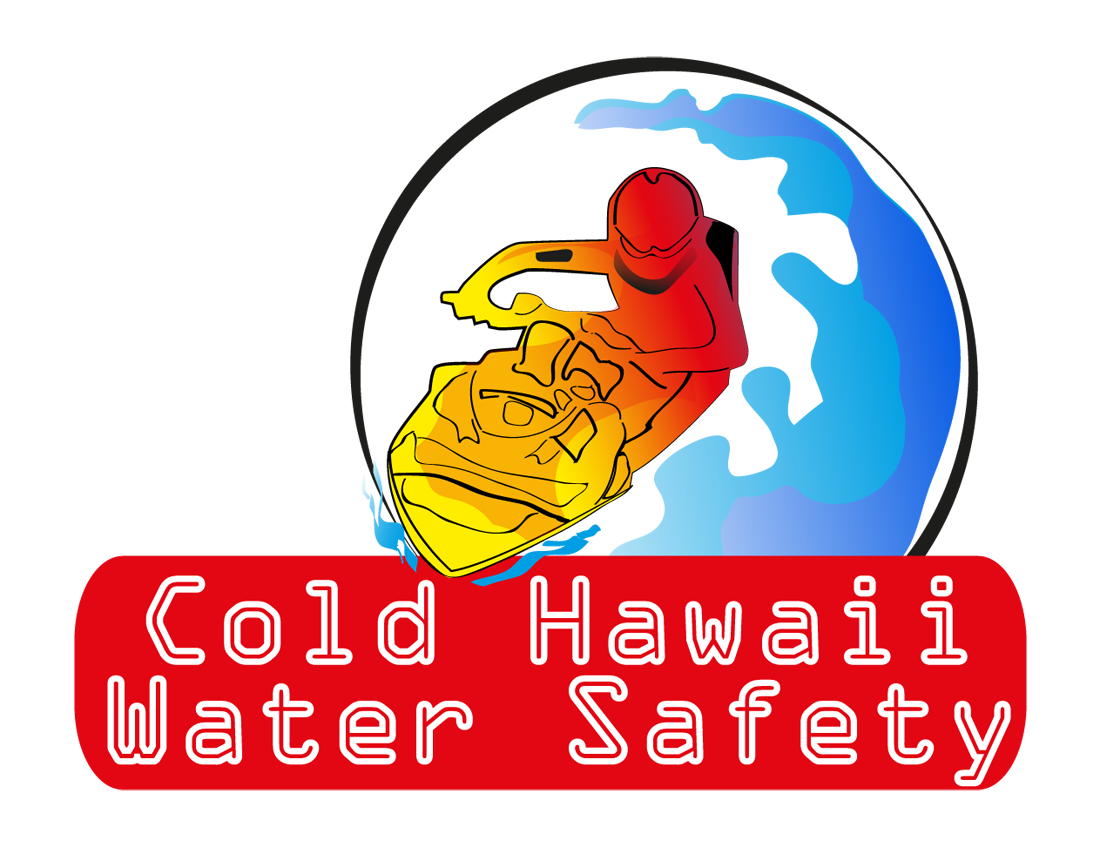 Diseño de Logo por tballest para Pa-Ex | Diseño #5042802