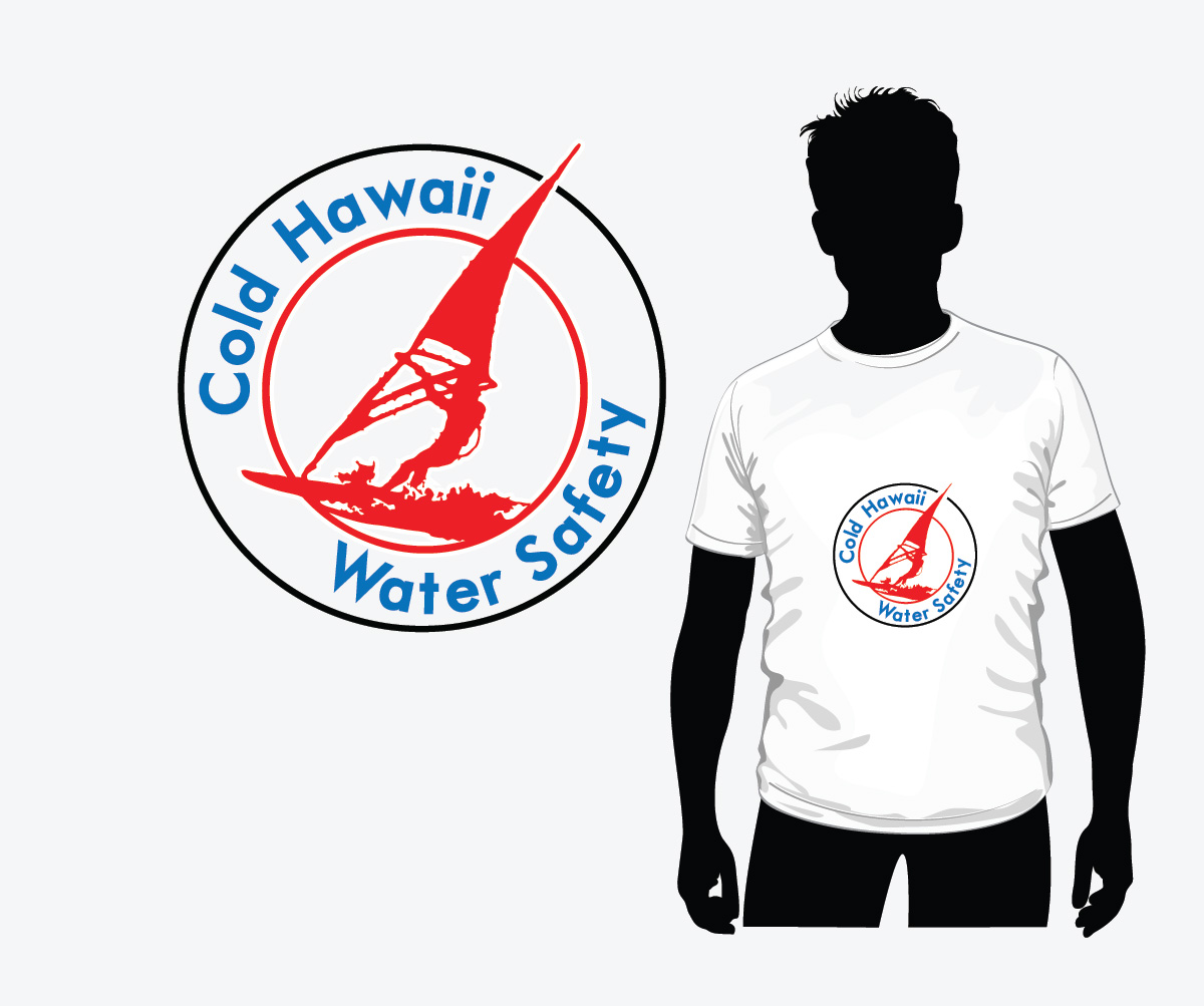 Logo Design by crowd art for Pa-Ex | Design #5039241