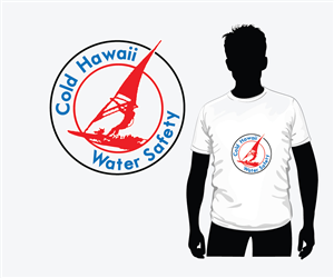 Logo Design by crowd art for Pa-Ex | Design: #5039241