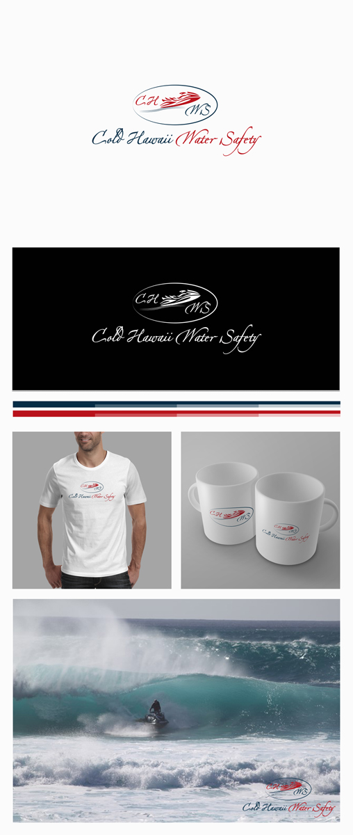 Logo Design by smrzdesign for Pa-Ex | Design #5070665