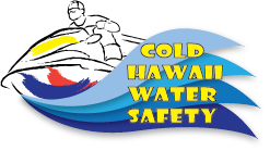 Logo Design by hussam7438 for Pa-Ex | Design #5023071