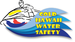 Logo Design by hussam7438 for Pa-Ex | Design: #5023071