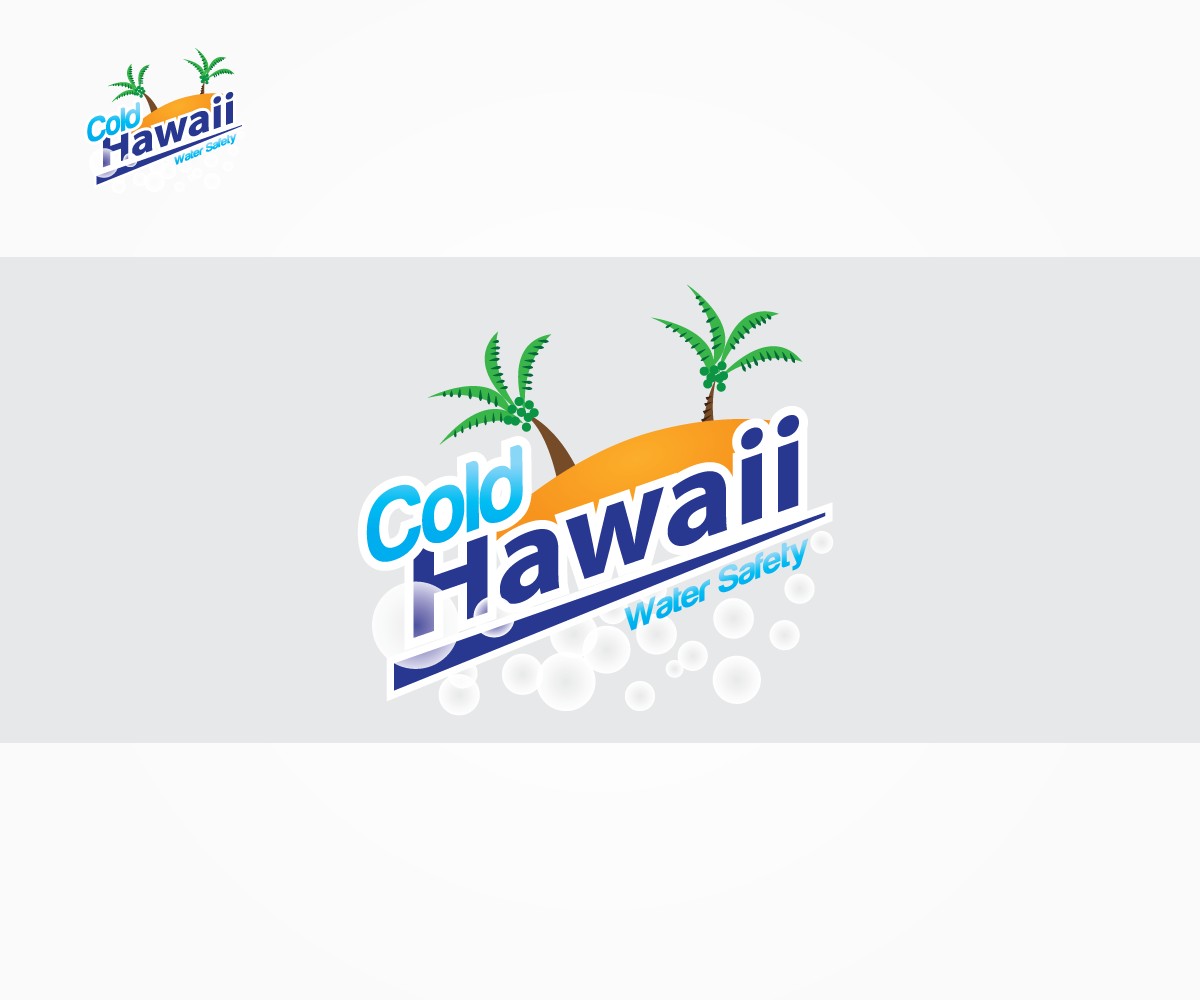 Logo Design by JakeCreation for Pa-Ex | Design #5055409