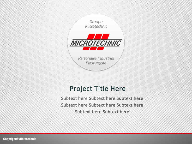 PowerPoint Design by Best Design Hub for this project | Design #1412024