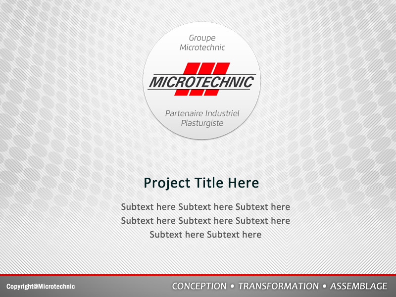 Diseño de PowerPoint por Best Design Hub para este proyecto | Diseño #1412032