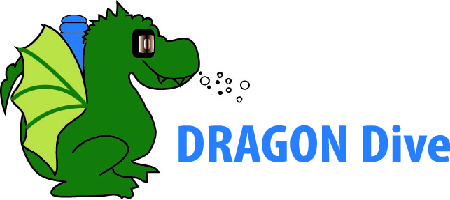 Design de Logo par ArtGallore pour ce projet | Design #5086455