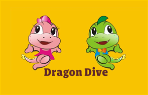Logo Design by SKYCN