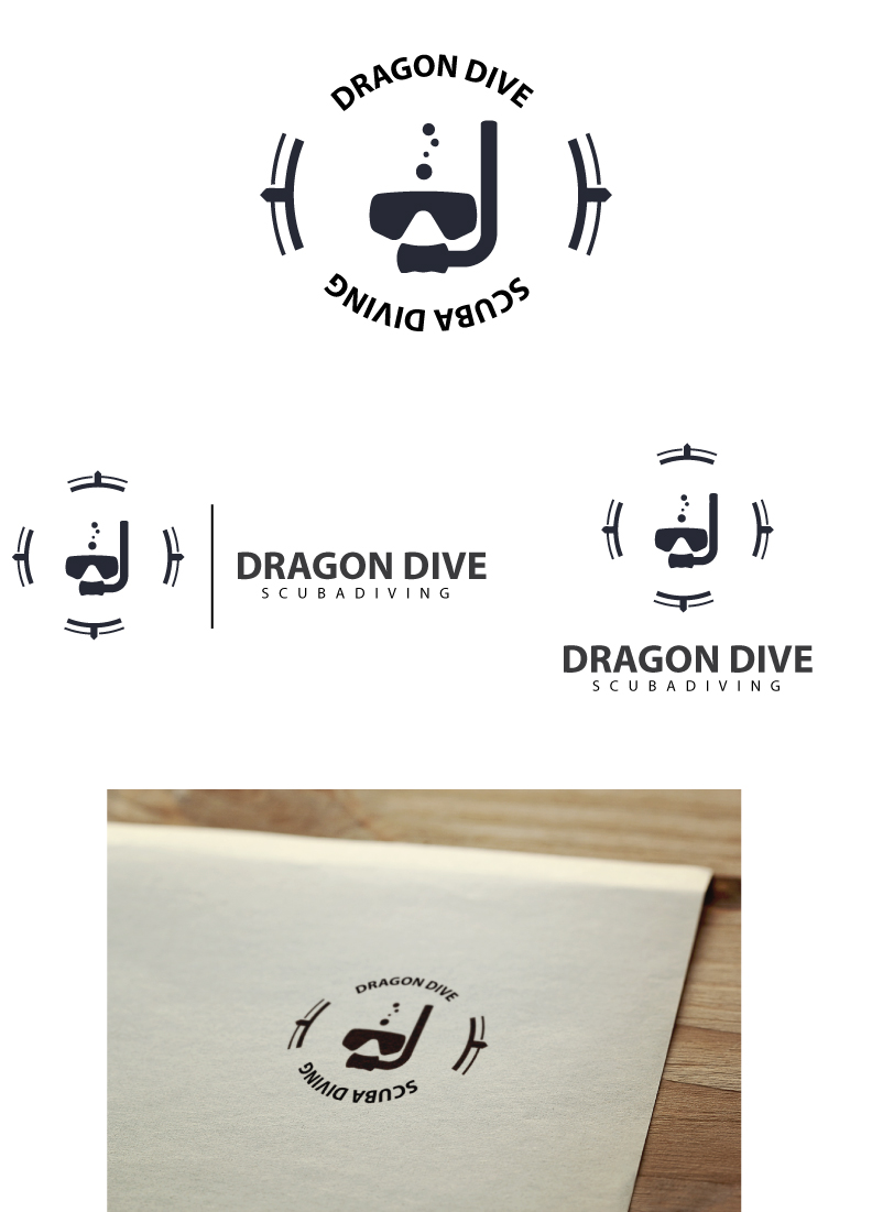 Logo Design by alyymomin for this project | Design #5018110