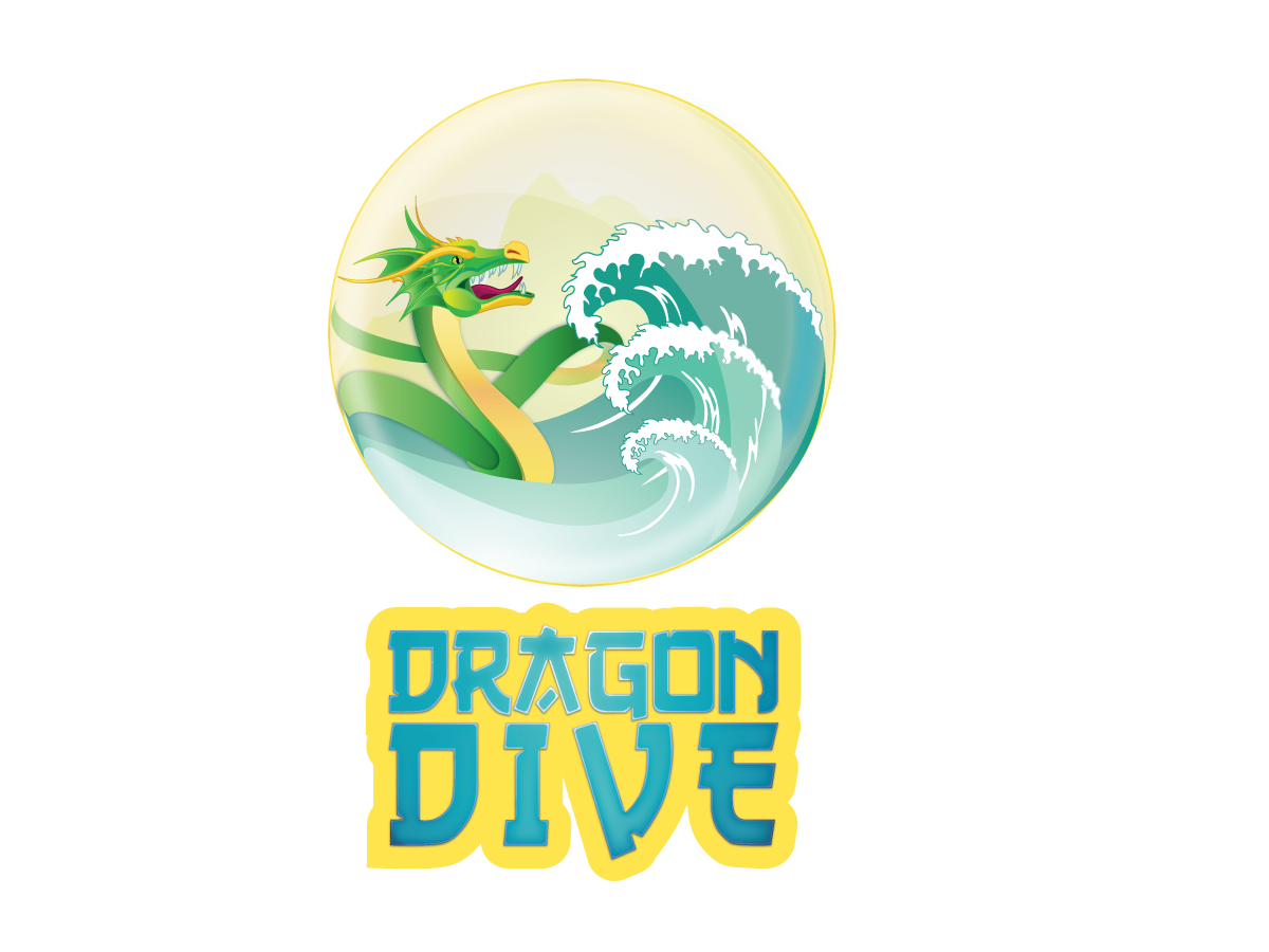 Logo Design by Brand Art for this project | Design #5021753
