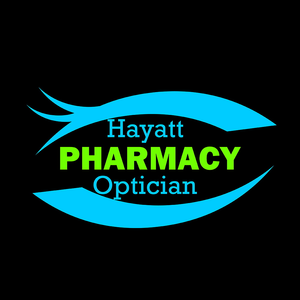 Logo Design by Sara for this project | Design #5027343