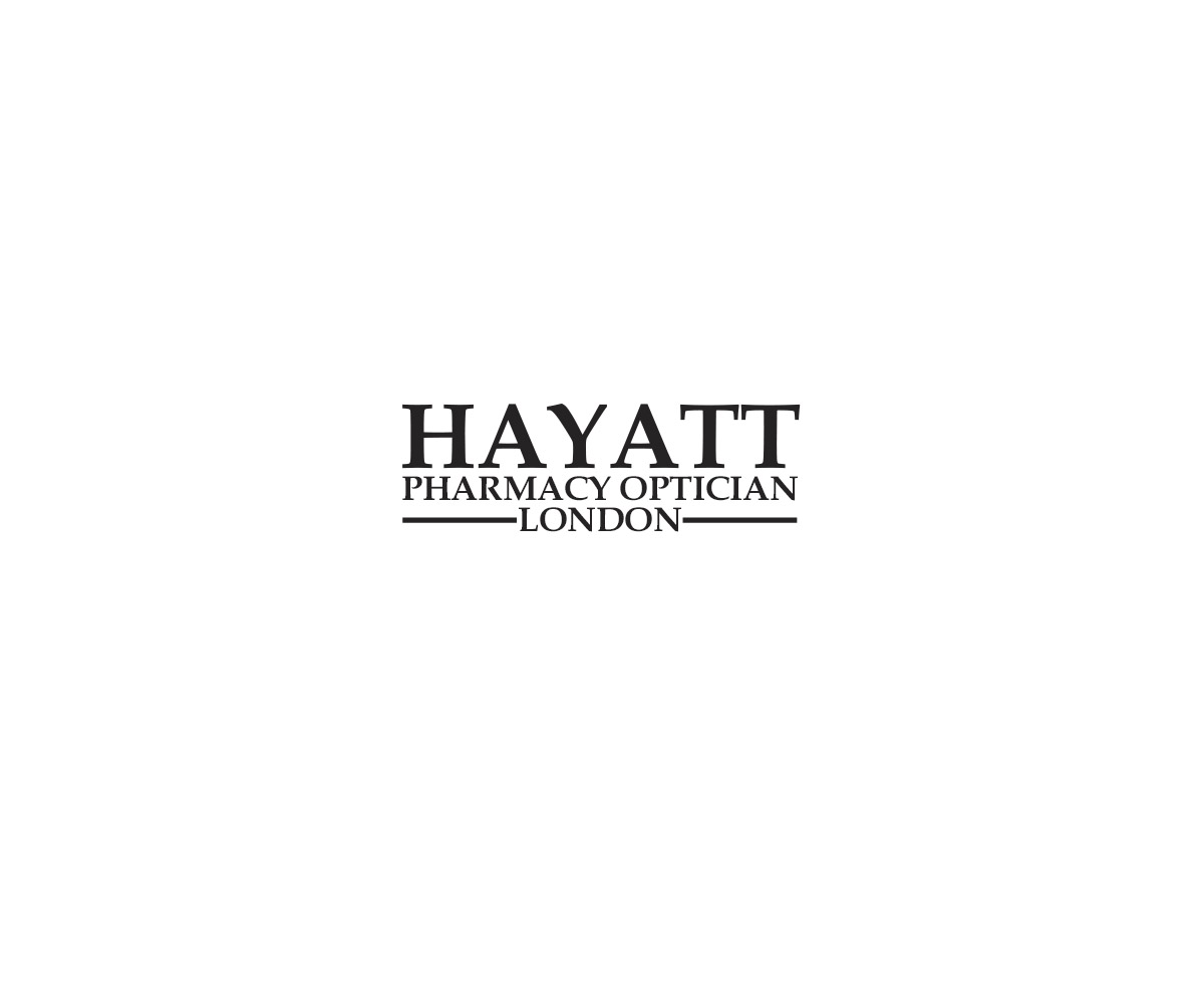 Logo Design by adroitmayo for this project | Design #5017415