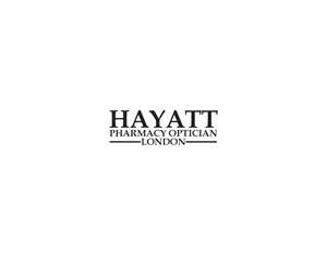 Logo Design by adroitmayo