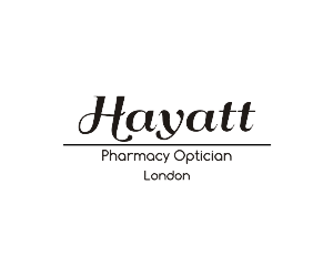 Logo Design by enlova