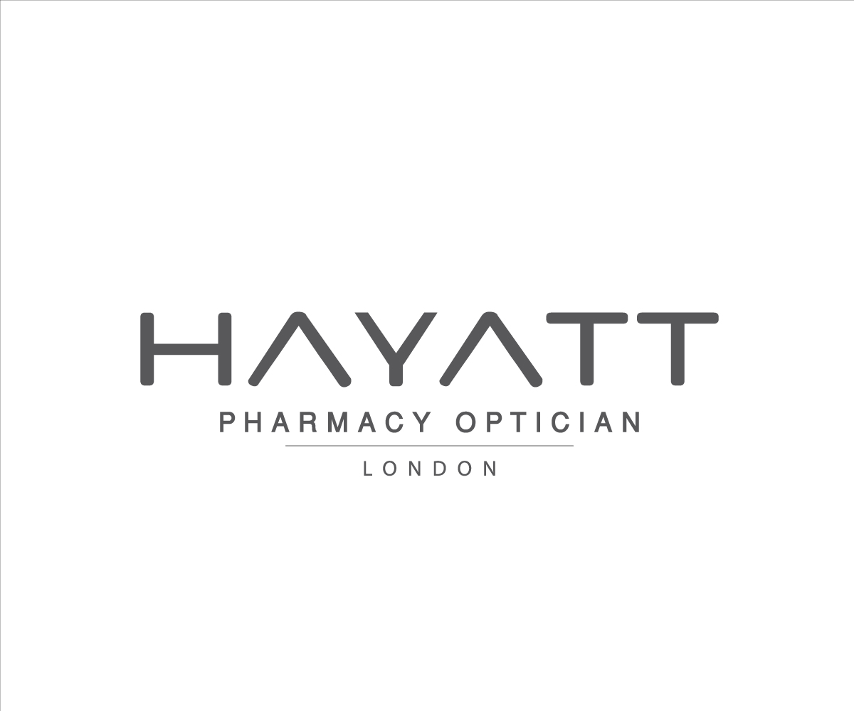 Logo Design by rdeelasian for this project | Design #5043562