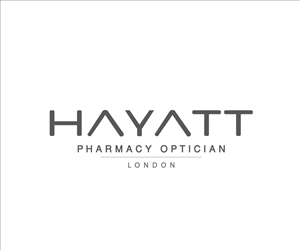 Logo Design by rdeelasian