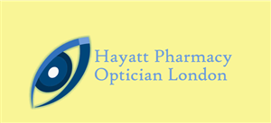 Logo Design by sardar Yasir
