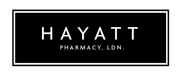 Design de Logo par Kim.J pour ce projet | Design #5030816