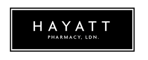 Logo Design by Kim.J