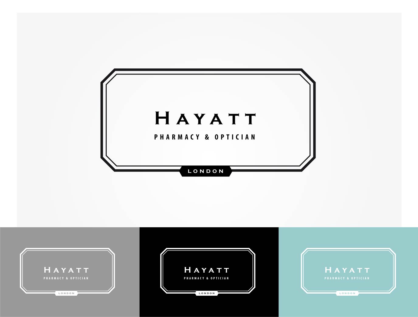 Logo-Design von wonderland für dieses Projekt | Design #5014316