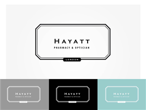 Logo Design by wonderland