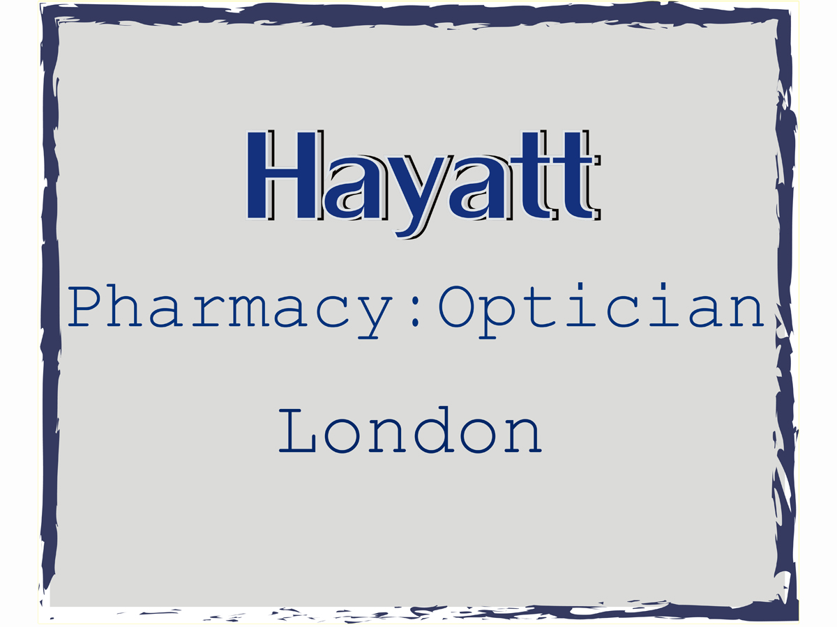 Logo-Design von aninditaborthakur für dieses Projekt | Design #5046048