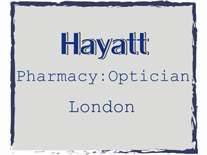 Logo Design by aninditaborthakur