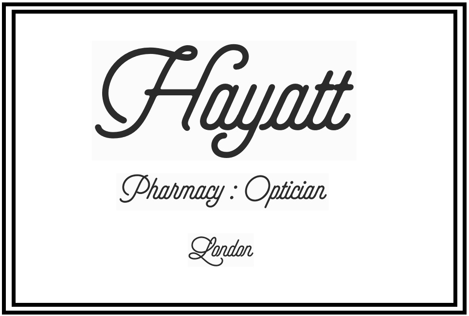 Logo Design by Nipun1983 for this project | Design #5033326